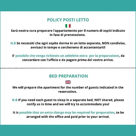 Sea Breeze - Barcola Apartment Trieste