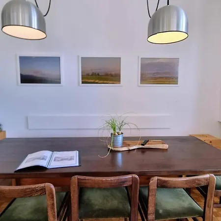 Sea Breeze - Barcola - Reception