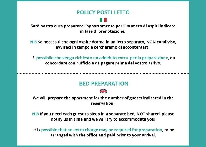 Sea Breeze - Barcola Apartamento Trieste